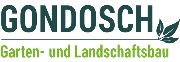 Gondosch GaLaBau